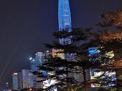 -东部华侨城