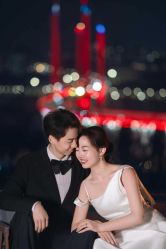 点击看大图 -重庆三毛摄影
