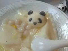 -眉州东坡(团结湖店)
