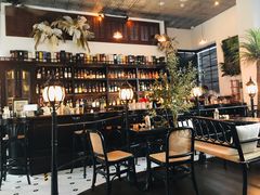 -Catail前苑(前门大街店)