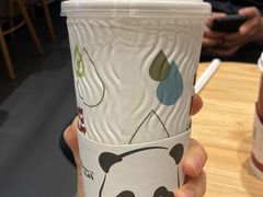 -COSTA COFFEE(龙德广场店)