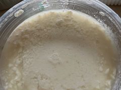 招牌姜撞奶-捷信牛奶甜品世家(五道口店)
