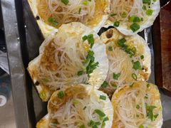 -最昭通一品黄牛小肉串(新迎店)