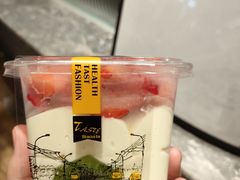 -UH祐禾(光谷世界城店)