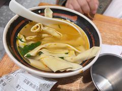 -老爷子原味蒸饺(总店)