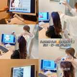 武汉探店 | 丝客富养发🧴给你的头皮做个Spa