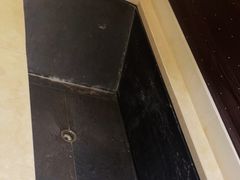 -西安华清御汤酒店