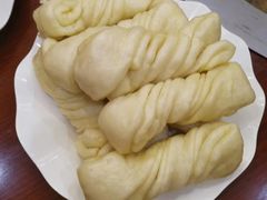 -象牙山铁锅炖(汇东郦城店)