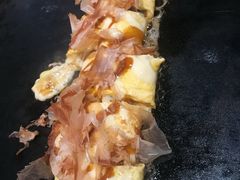 -鹤桥风月(ヨドバシ梅田店)