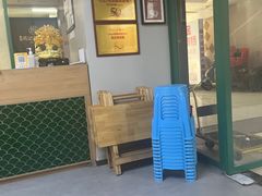 -吴记怪味面(牛王庙店)