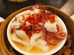 -添运来(茶园奥园广场店)