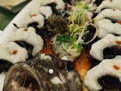 -广州酒家(文昌总店)