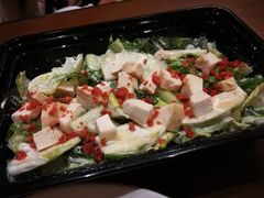 -星巴克(威尼斯人店)