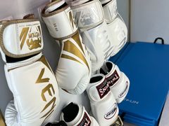 -N1 健身·普拉提·综合馆(嘉美中心店)