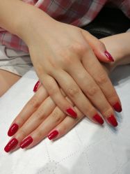 -悦指间美甲美睫