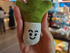 -连鹭海鲜·海肠捞饭·海胆饭(星海店)