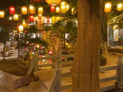 -小江南(万福园店)