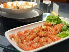 -高佳庄·海鲜酒楼(东港店)
