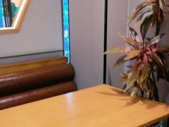 -周大厨辣椒炒肉(巨龙路店)
