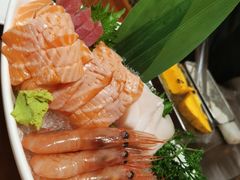-大渔·观筵(三里屯太古里店)