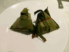 -金典银峰老鹅馆·昆山菜(亭林公园店)