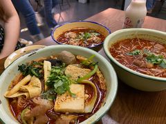 -脑馋粉儿(三里屯店)