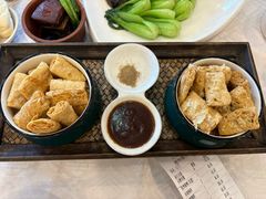 -楼外楼(西湖景区孤山路店)
