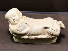 -台北故宫博物院