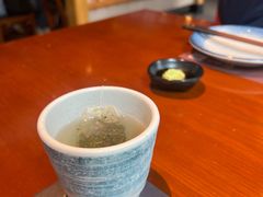 -元通寿司(东骏店)