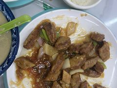 -大回族餐厅