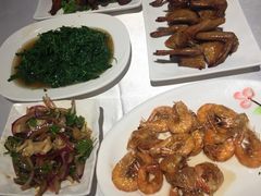 -苔圣园酒家(尊木汇国际艺术广场店)