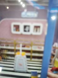 -米兜欢乐王国·儿童乐园(宝安益田假日天地店)