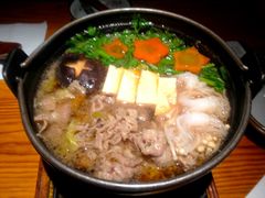 iphone_upload_pic-铃木食堂(帽儿胡同店)