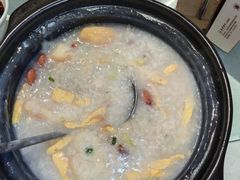 -至尊强仔(正光北街店)