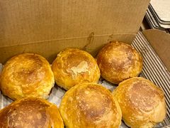 -梦菲思饼屋(瑞金宾馆店)