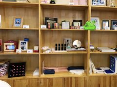 -海马体照相馆(大连罗斯福广场店)