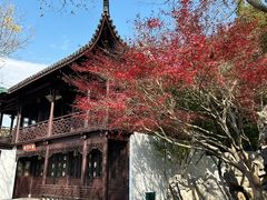 -中国湿地博物馆