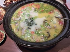 -桃源市场(解放路店)