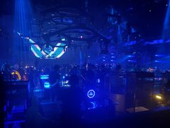 -欧米亚派对酒吧(绵阳店)