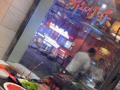 -重庆德忆火锅（龙南街3店）(渝水岸餐饮)