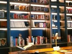 -北京三里屯CHAO酒店