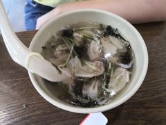 -李先生牛肉面大王(马栏店)