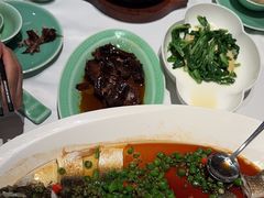-江南厨子·品苏杭(华润万象店)