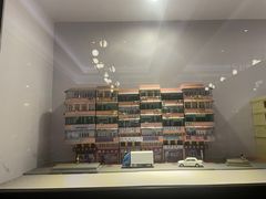 -吴系粤菜馆·茶餐厅(深业上城店)