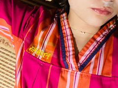 -钓鱼岛洗浴休闲会馆(卫星路店)