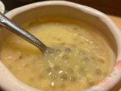 -本逸·割烹料理(湖墅店)