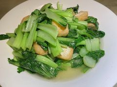 -東大方(海宁海昌路店)