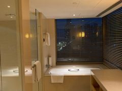 -武汉马哥孛罗酒店