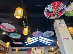 -大瓦罐湘土菜(海淀南路店)