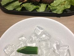 -隅乐胡椒虾·台湾菜·团建(皇岗店)